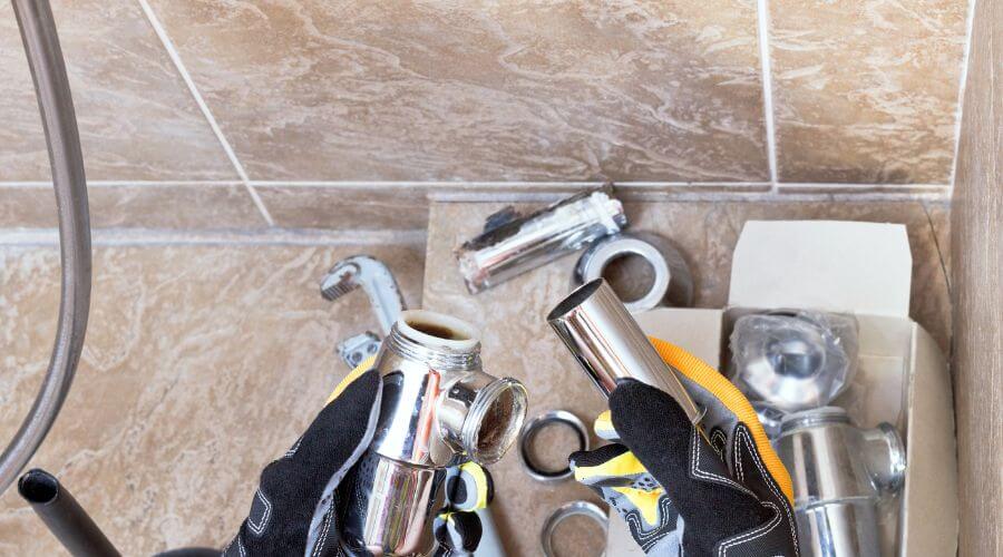 Expert top industrial roofings services in Caldwell, AR